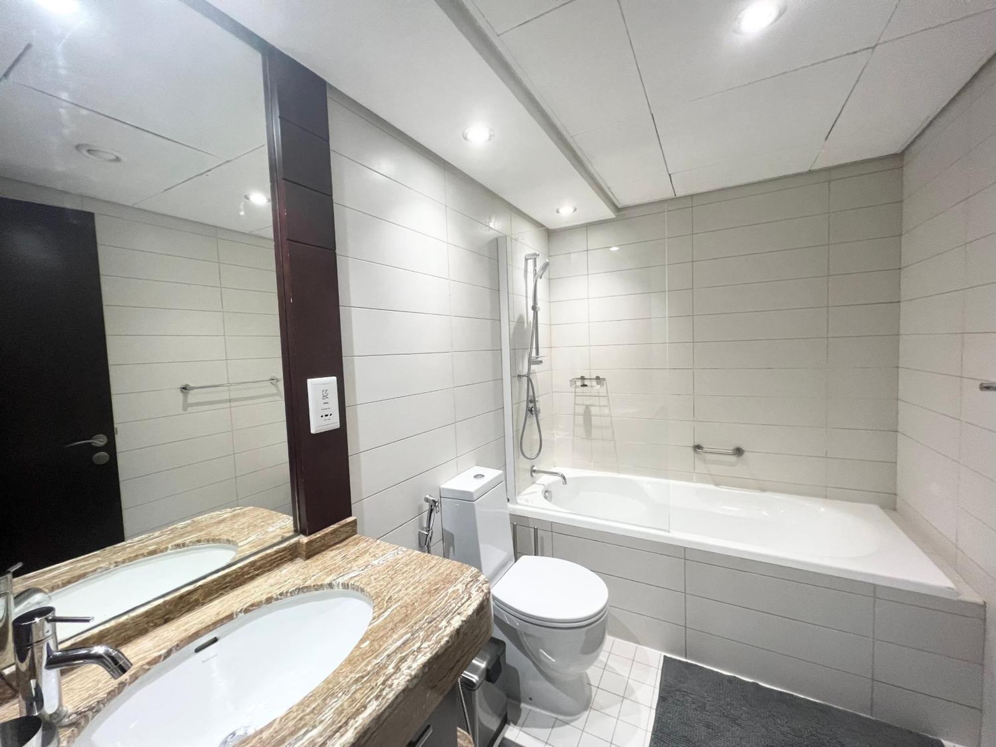 Most City Area Lux Studio Dnipro Exterior foto